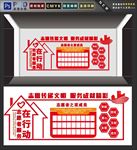 志愿者