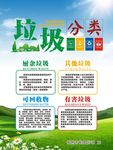 垃圾分类