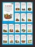 传统美德