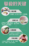 养生图片