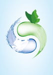 行云流水