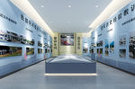 空军展厅