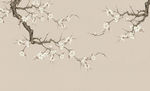 梅花