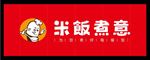 餐饮标志