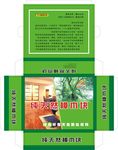 圣香樟木块