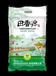 大米包装