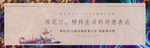 地产提报