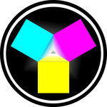 矢量logo标志