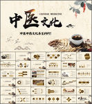 中药中医文化养生ppt