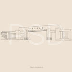 河南工业大学