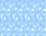 牛仔纹