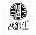 古元素标志