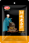 火锅底料