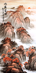鸿运当头