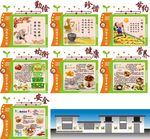 食堂文化