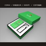 香皂保鲜