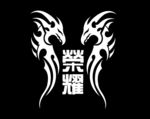 荣耀 篮球图案