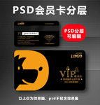 宠物店VIP卡
