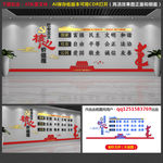 社会主义核心价值观