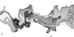 意境山水