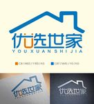 企业logo