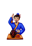 醋