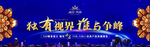 房地产宣传
