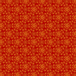墙纸