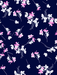 小碎花