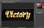 vi样机标志样机logo样机