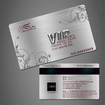 VIP卡