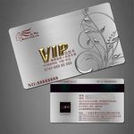 VIP卡