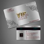 VIP卡