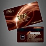 VIP卡