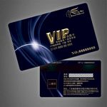 VIP卡