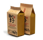 糖炒栗子包装袋