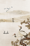 新中式