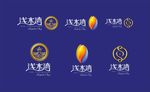 地产 房地产 地产logo