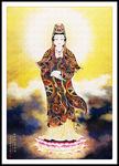 佛像