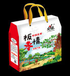 红枣包装