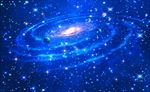 星空软膜