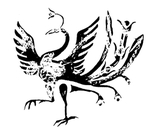 中国古典元素 中国元素 吉祥元