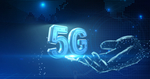 5G通讯