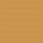 木纹