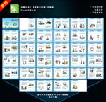 公民健康素养66条