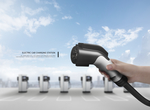 新能源汽车