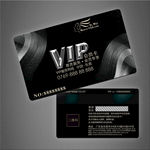 VIP卡