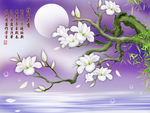 雅舍兰香