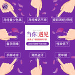 当你遇到以下问题
