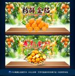 金桔